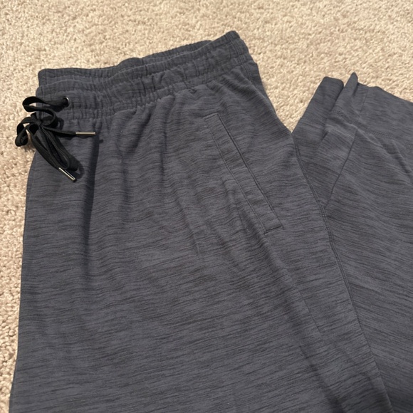Pocket joggers - Picture 2 of 3